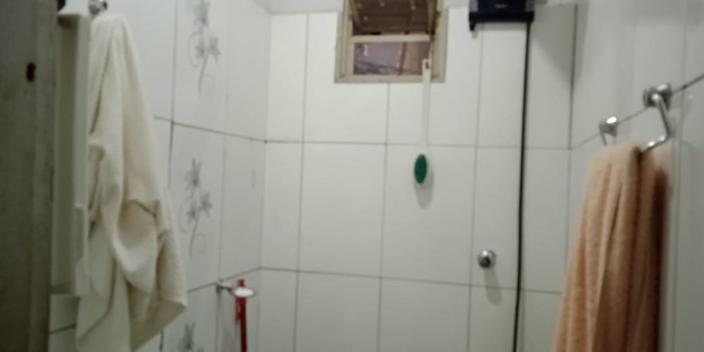 b126f79a-f9e0-41c5-b225-96b97375a745