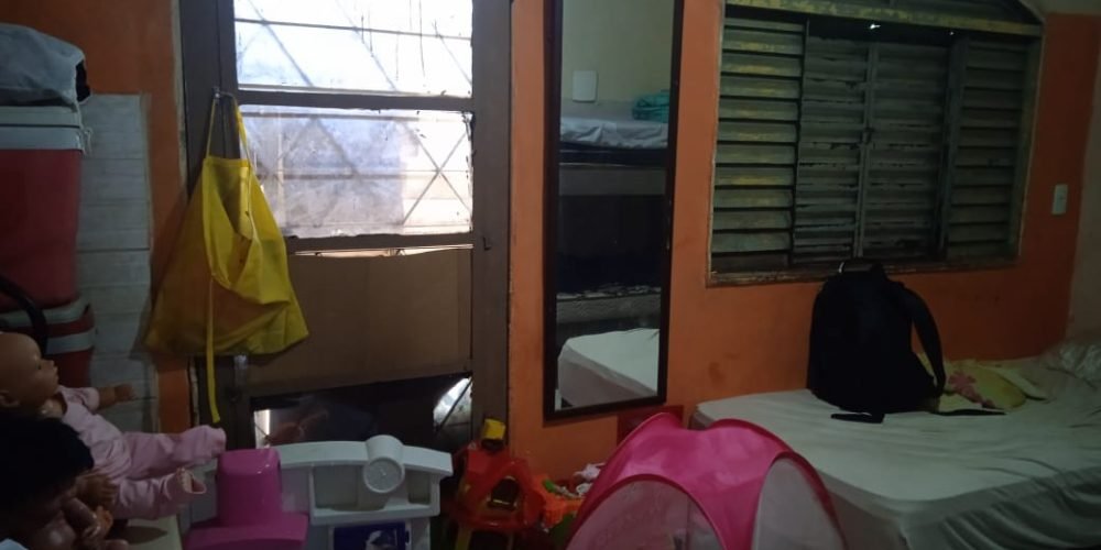 b1cd2296-9657-464d-b511-524dee7089bf