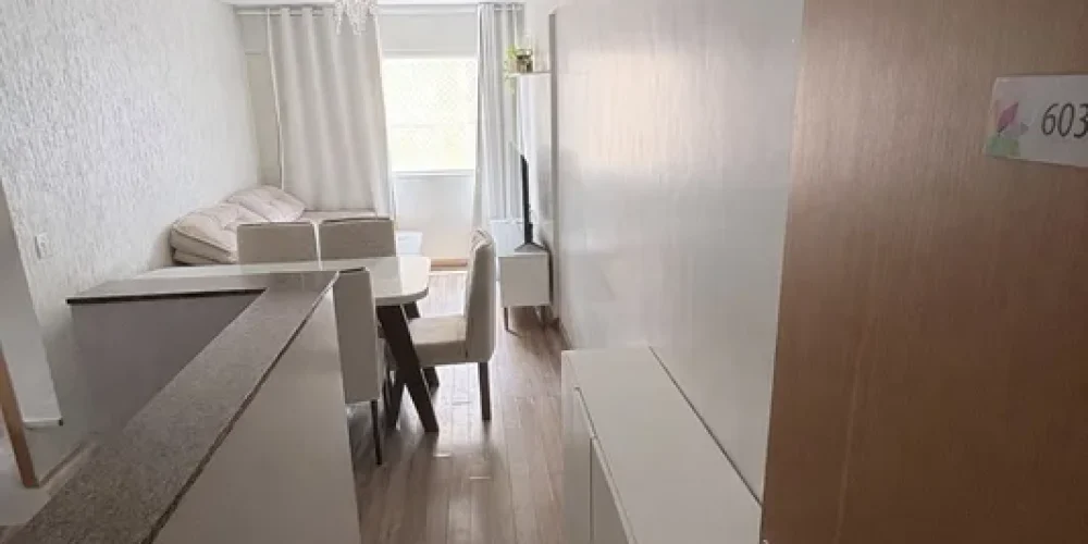 b1f0c97512ceb09a18f02470097a693f