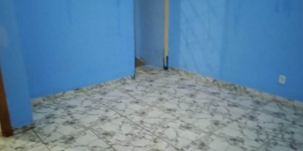 b27e0cdb-48ab-4529-94b7-ede3535b4fff