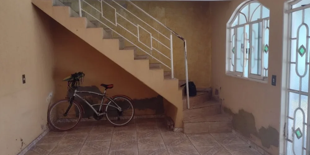 b28e24ecdb881dbd412ddfd545fdd4bd