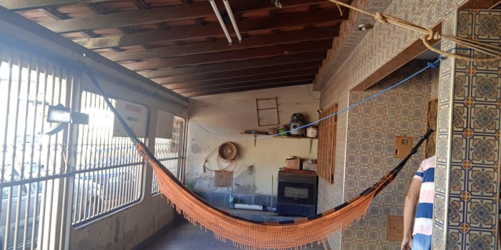 b2bfa6e3993297930c2f54c666dd44a7