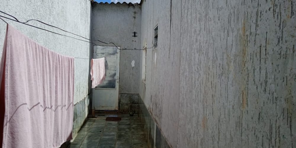 b2cc33cb-b3e5-40e4-917a-c9f93b457c52