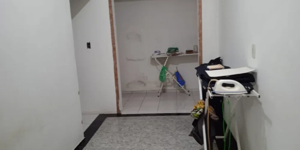 b30d37eec7234121c6f868815614ceed