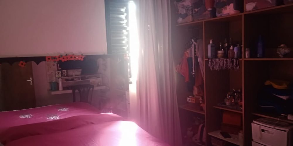 b350ea19-4778-48e2-abae-55cfd0814a5c