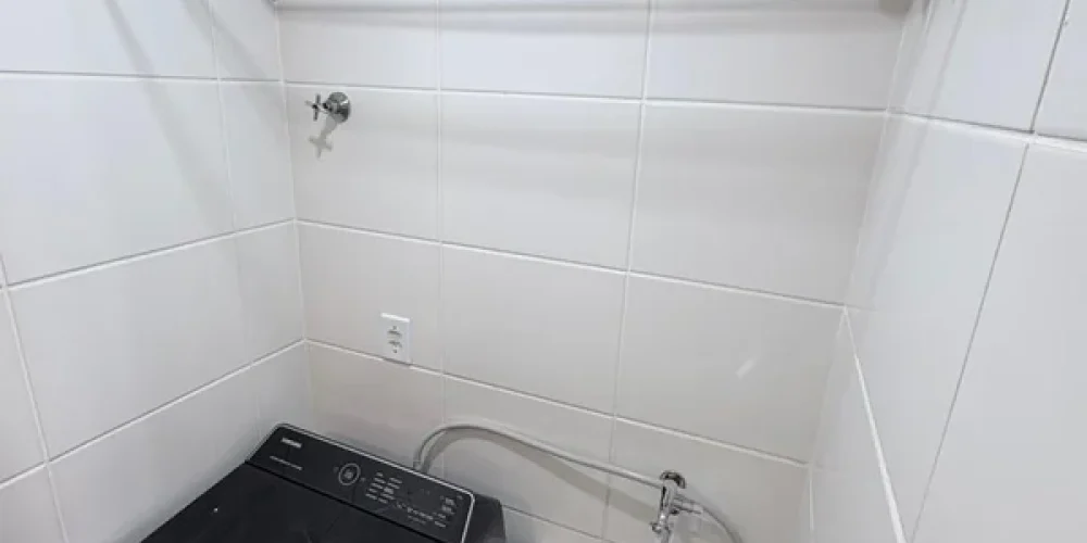 b455bac1b9a60b100143b59802ff5b61