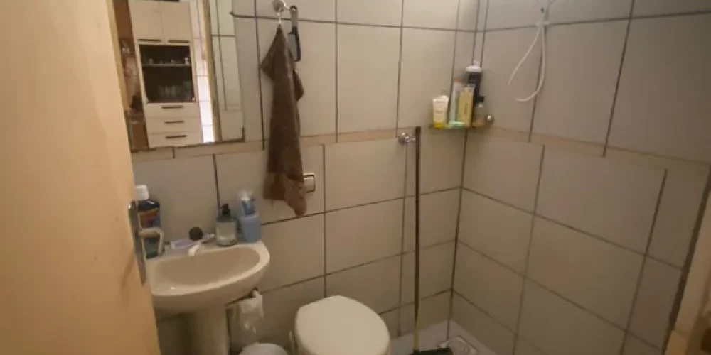 b4db714059c50f87f4a37908e3b09138