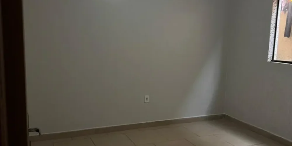 b52bc7f42019a0d3477639ed0ceb6a56