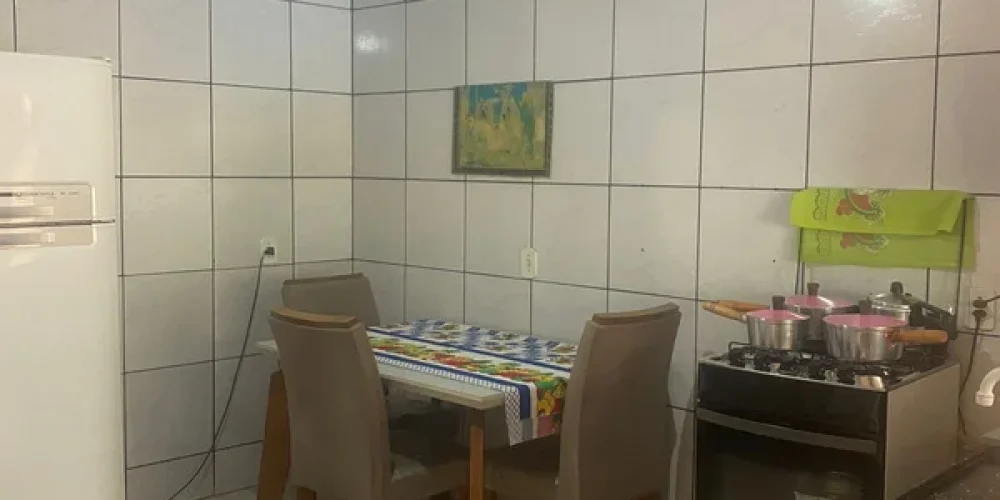 b560af0c7635b15108922af780226ff4