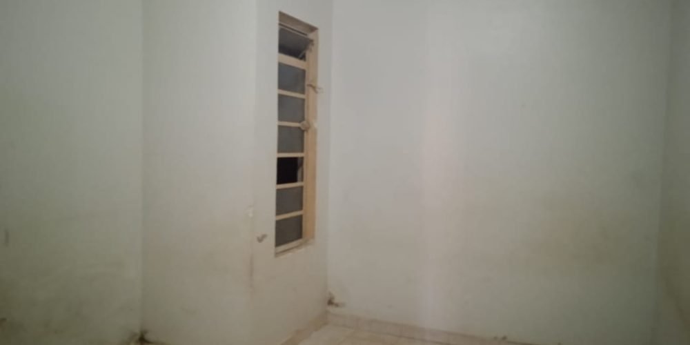 b604c9c1-5342-4b56-adbf-d395ce9265a7