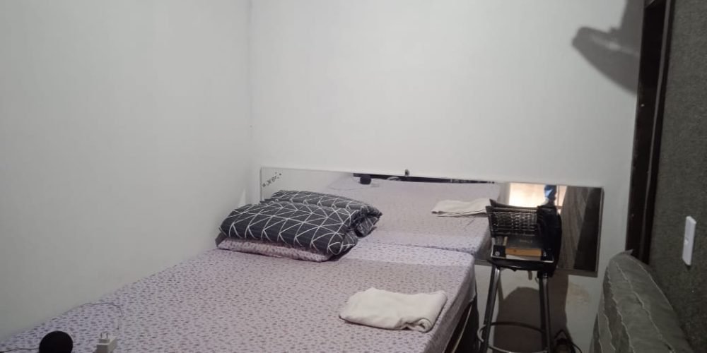 b62e9fa9-fd75-48d3-9bc5-2a1ebbfe494a