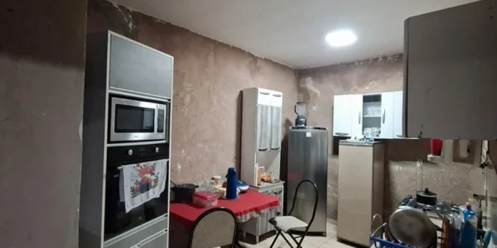 b644644609ee8d1075d9cbf125af0b27