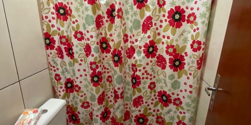 b66c63d9-4eec-4eeb-aa9f-209f15234994