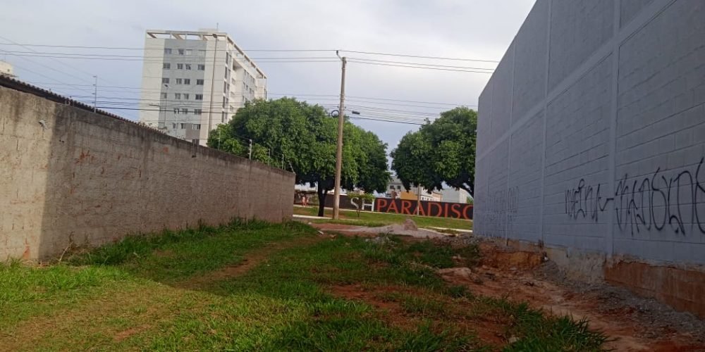 b714702d-c511-4e87-90d0-68554f0b76d1