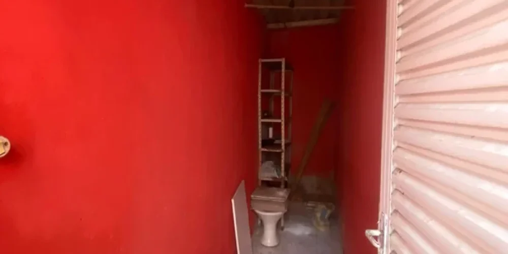 b7a2648d3cda4b1a3acb74ebfe0c6800