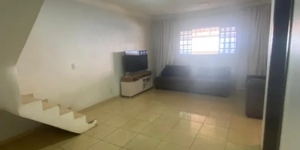 b7be225a1aac6553a1cdf2700916a8b6