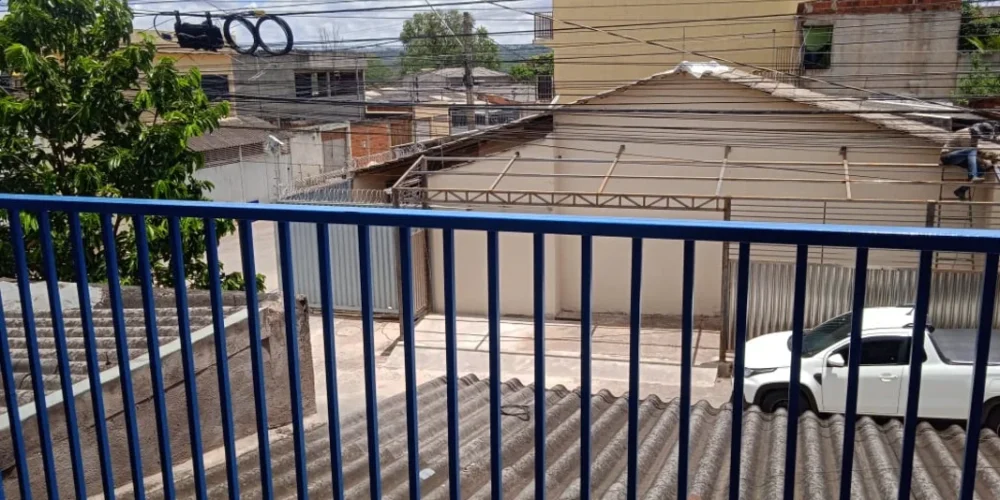 b84f746be93315a85b088b1e51f267ed