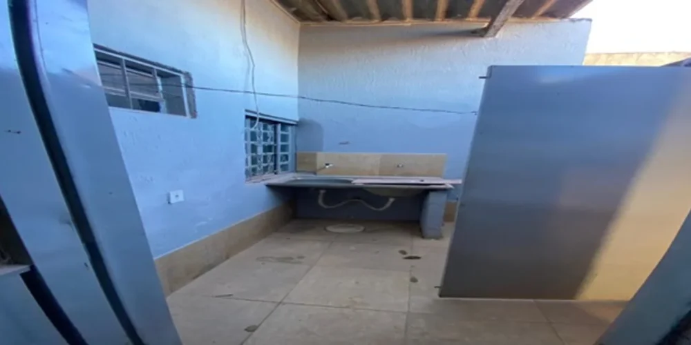 b89d5523e4079c3290529d0d5d6f97bd