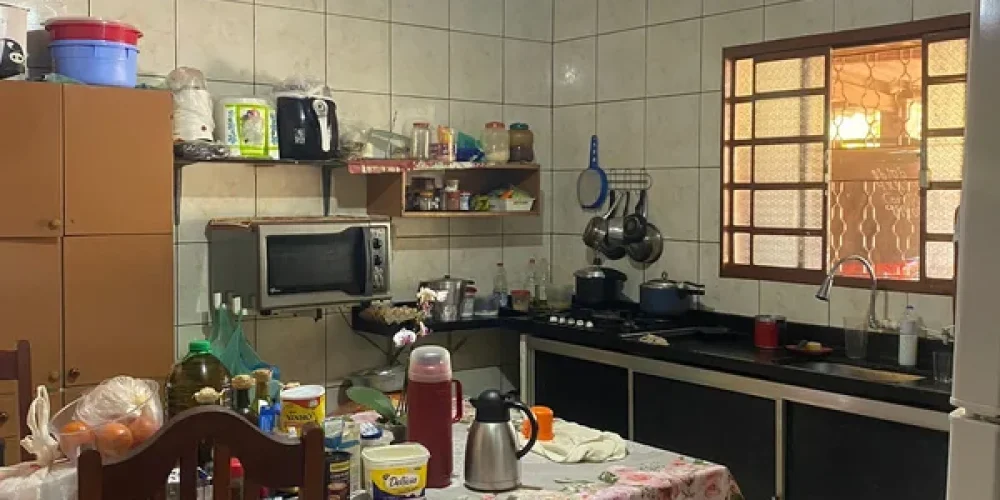 b8deb51ca331f36bc7d2c789302ea5ce