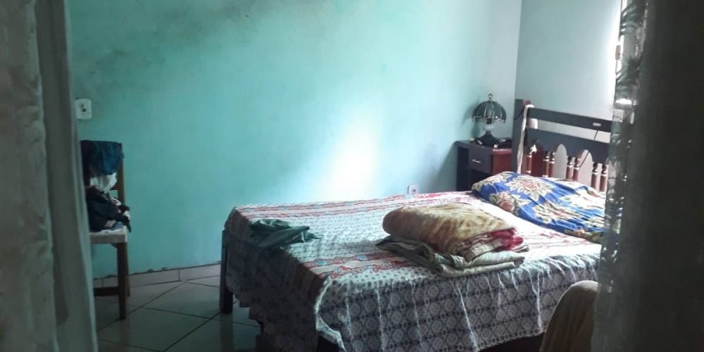 b8e52e85-df97-4554-b87c-b00f77d39fcb