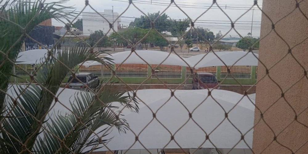 b9033608-66dc-4f08-8ce2-d5ddf04fde93