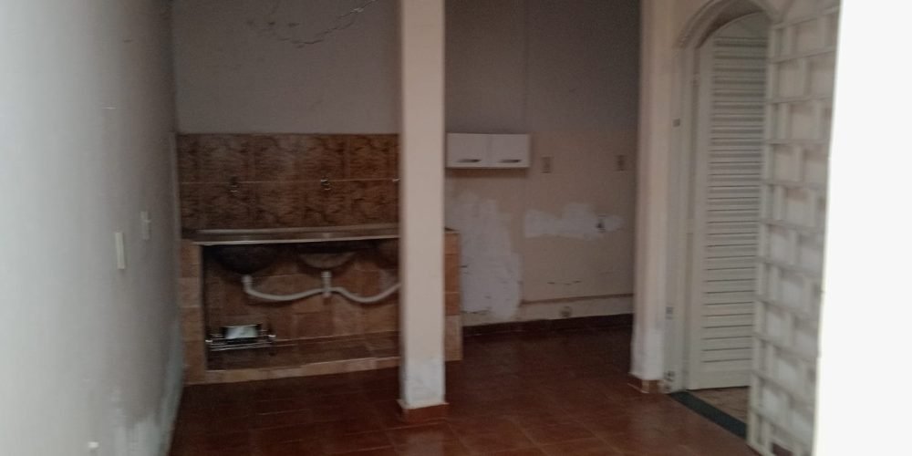 b940ae52-aaac-4674-98ab-5953477bf623