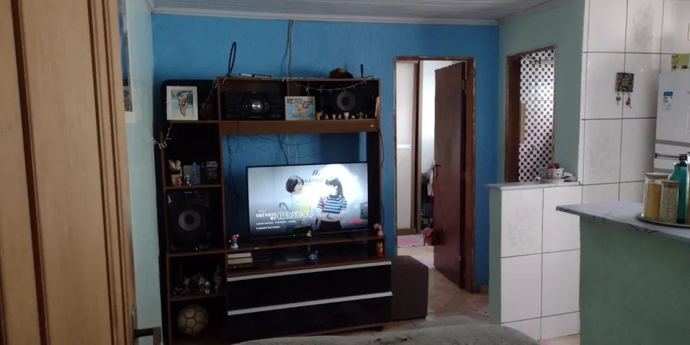 b9619a33f9ecfbf4fc679783b2525ef4