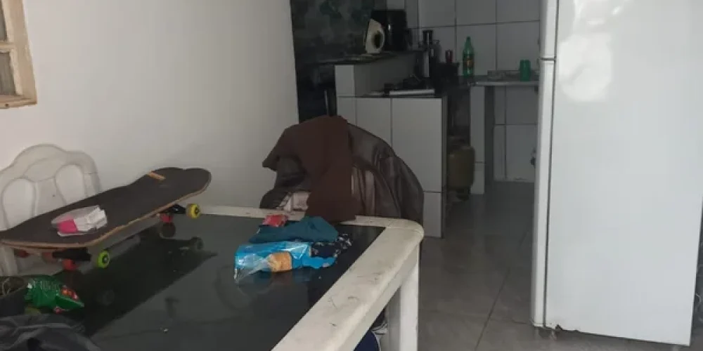 ba3765f3028d030253c567ff1232e301