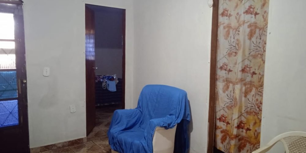 ba37c28d-5e44-45c1-8959-4a604a3e4f48