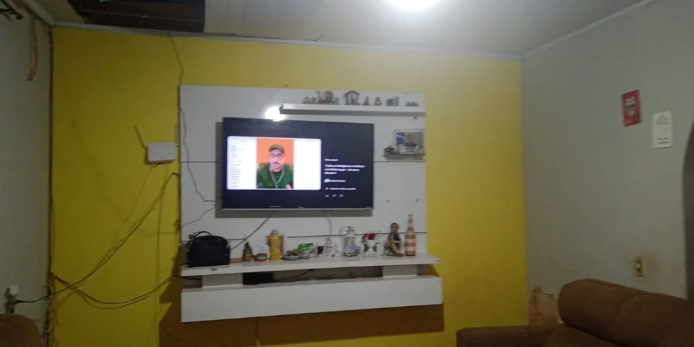 ba5ef9a2c2cb4aa4cc24514cd7777375