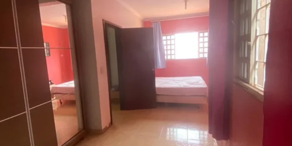 ba6e915c36c8e6f68c211817f29a1aa3