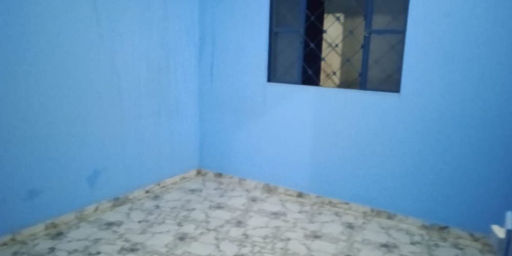 bac24af5-f1b2-4b55-ac91-e780a0127b4c