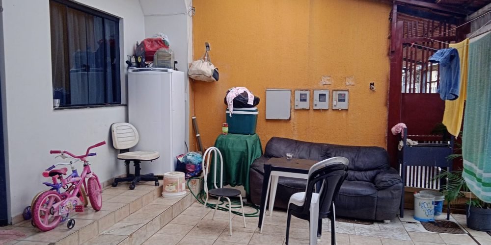 bacb1443-a94f-49d3-a21a-0f7a178eead5