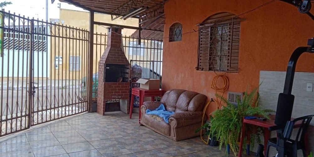 bafe1e08-b5a4-4033-8206-1532b659dcf3