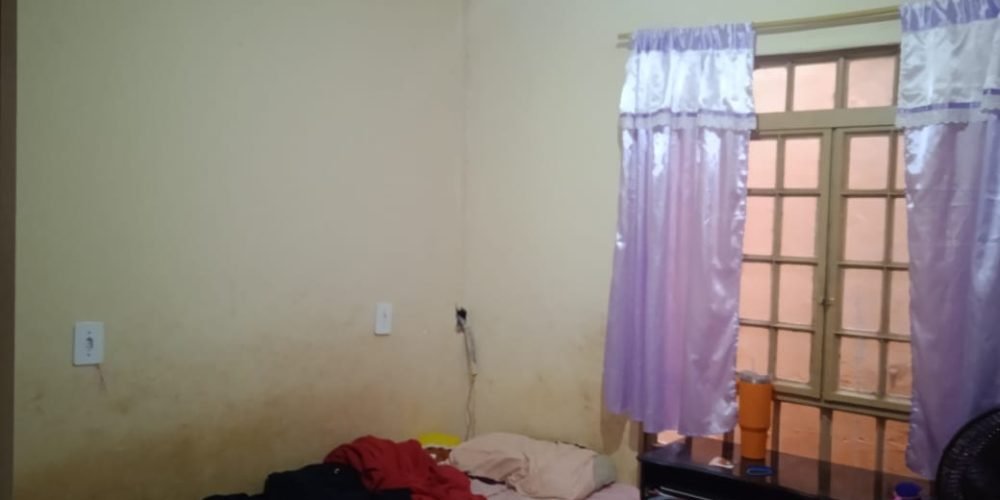 bb0bf671-2d3a-42f0-979f-c2f3576c65ef