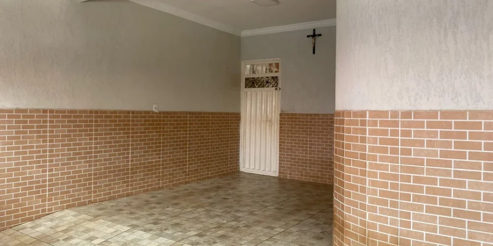 bbc0ee4b8170a02699018c717bbb6561