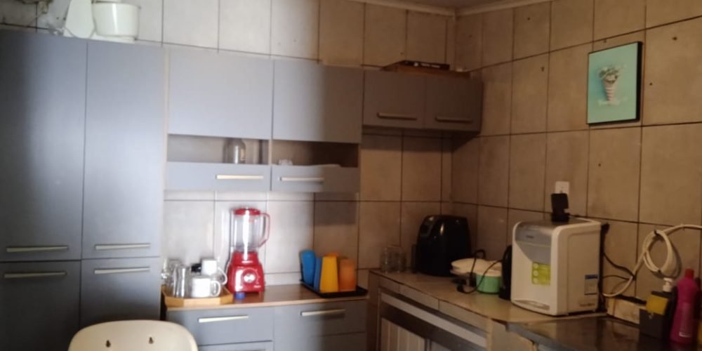 bbcc1314-07f2-4fd1-a07b-100315deace3