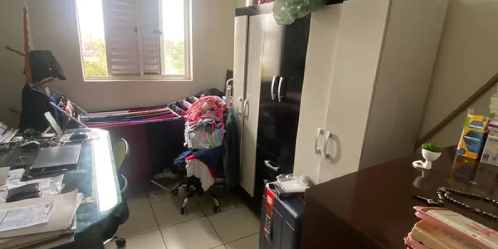 bbe7ff876828d0bf6072285f1c688456