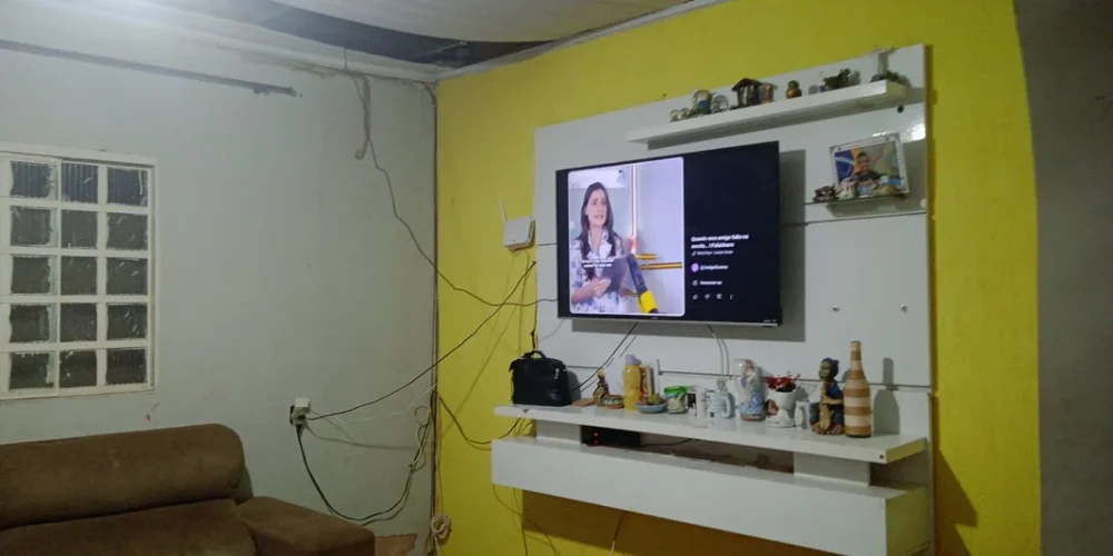 bc2bec310d515ad9521808eabc7d63cb