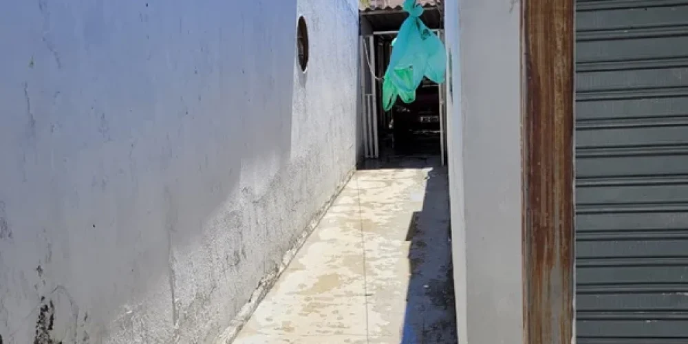 bc3a643151b5927e14532cd4ab2e52d2