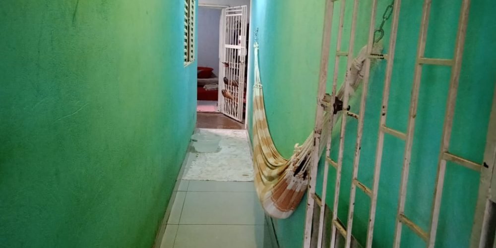 bc6a90e4-2d6e-492b-a95d-7e223a0163b1