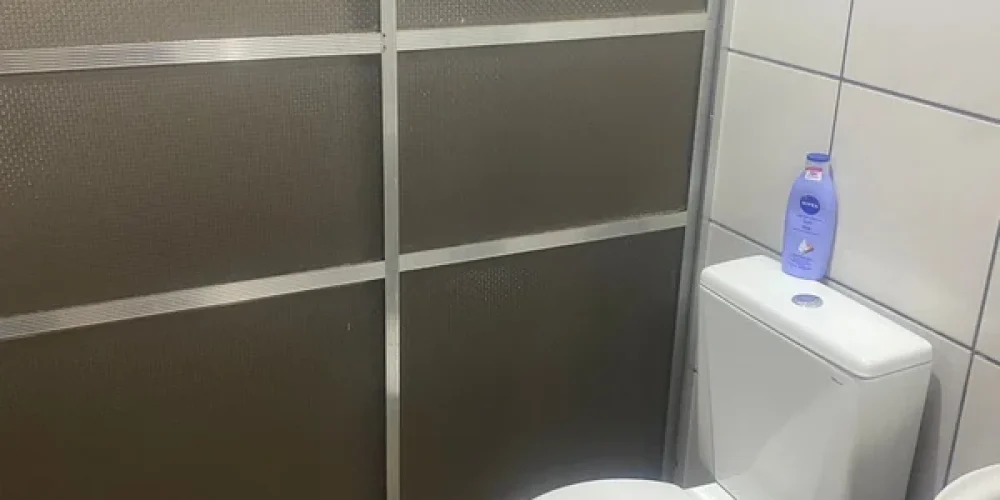 bc793144e8c4a417e4b7188c2e227b3b