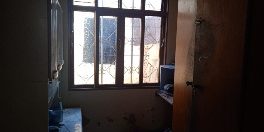 bc7ebd7003f1638c5506b74724905b13