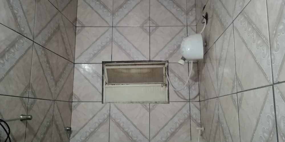 bcec8fd05624db48f5e8c9c11aa033a6