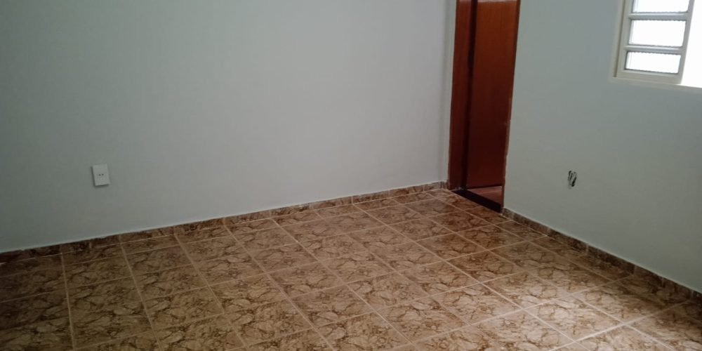 bf7e9873-87bc-4edd-a856-ad1d0eb68ea9