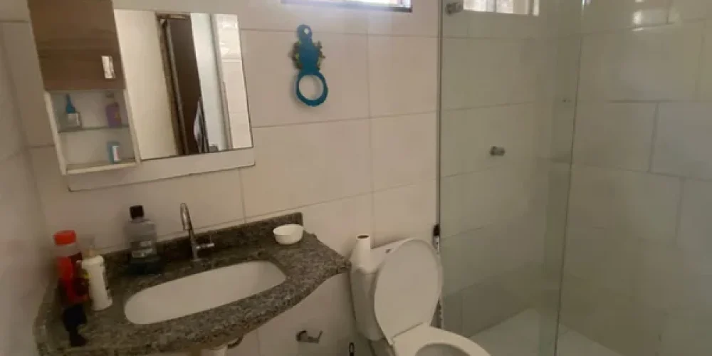 bf7ff09883cf8d84ba0defa3bfb6d6ff