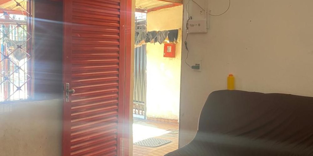 c0146bc8-55f6-42c3-a945-c5a155c5195c