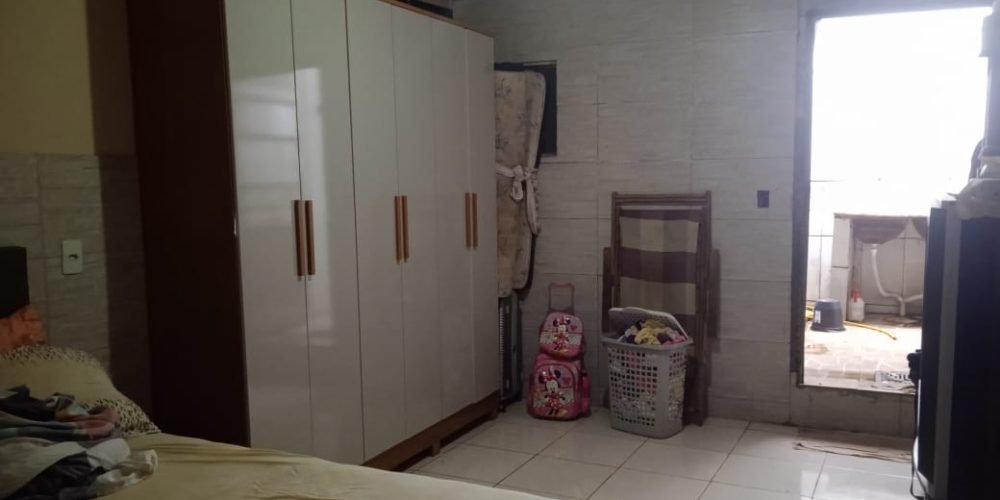 c03dd916-37ea-48ce-86e5-07e557957aca