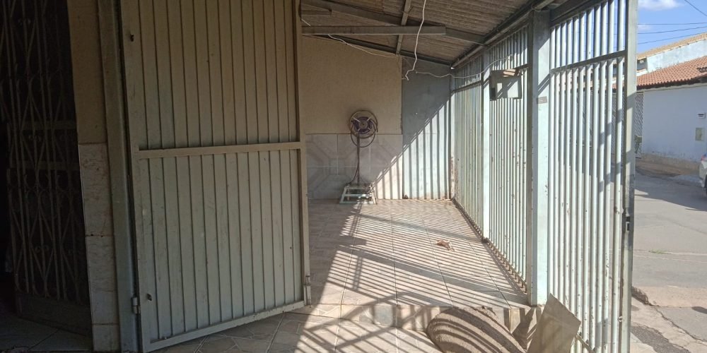 c085a71c-a6d6-4e7e-9708-2d3099950e88