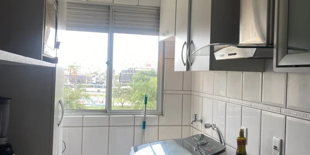 c0f3dd1b939792103e9008dba9d632ac